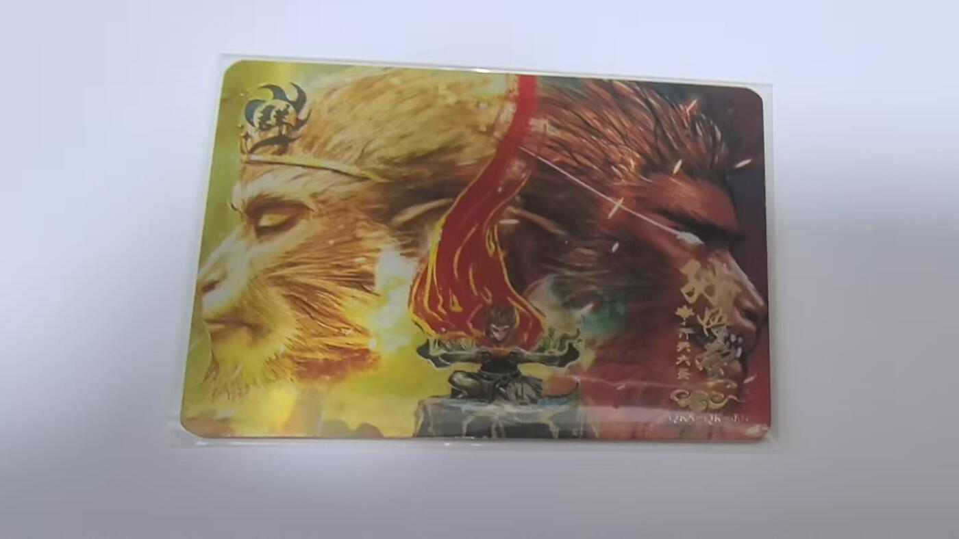 龙虎卡牌-八二场（满200元包邮，无佣金，每周六结拍，欢迎送拍）