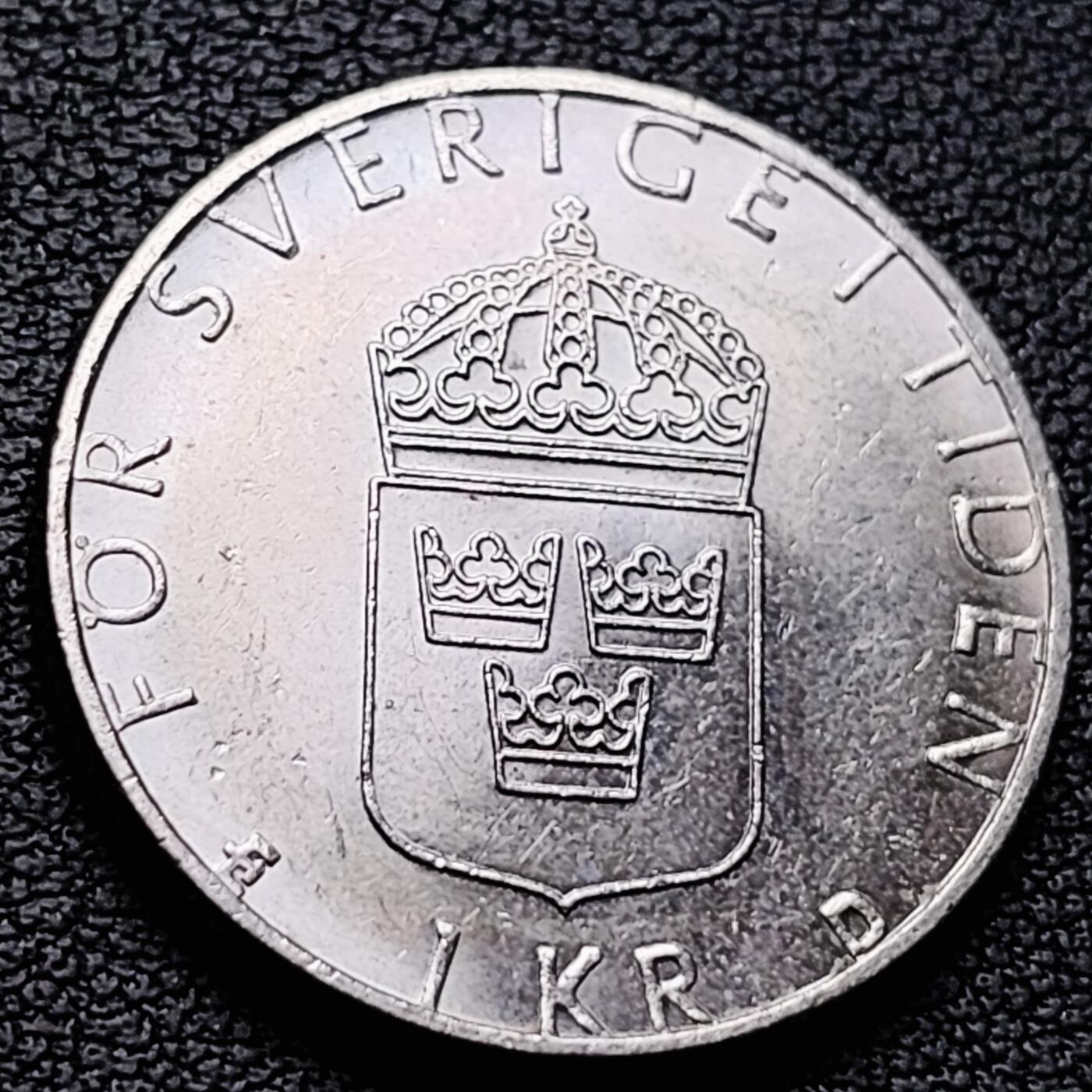 泉币菌-第221场-拍品多 请提前出价 。