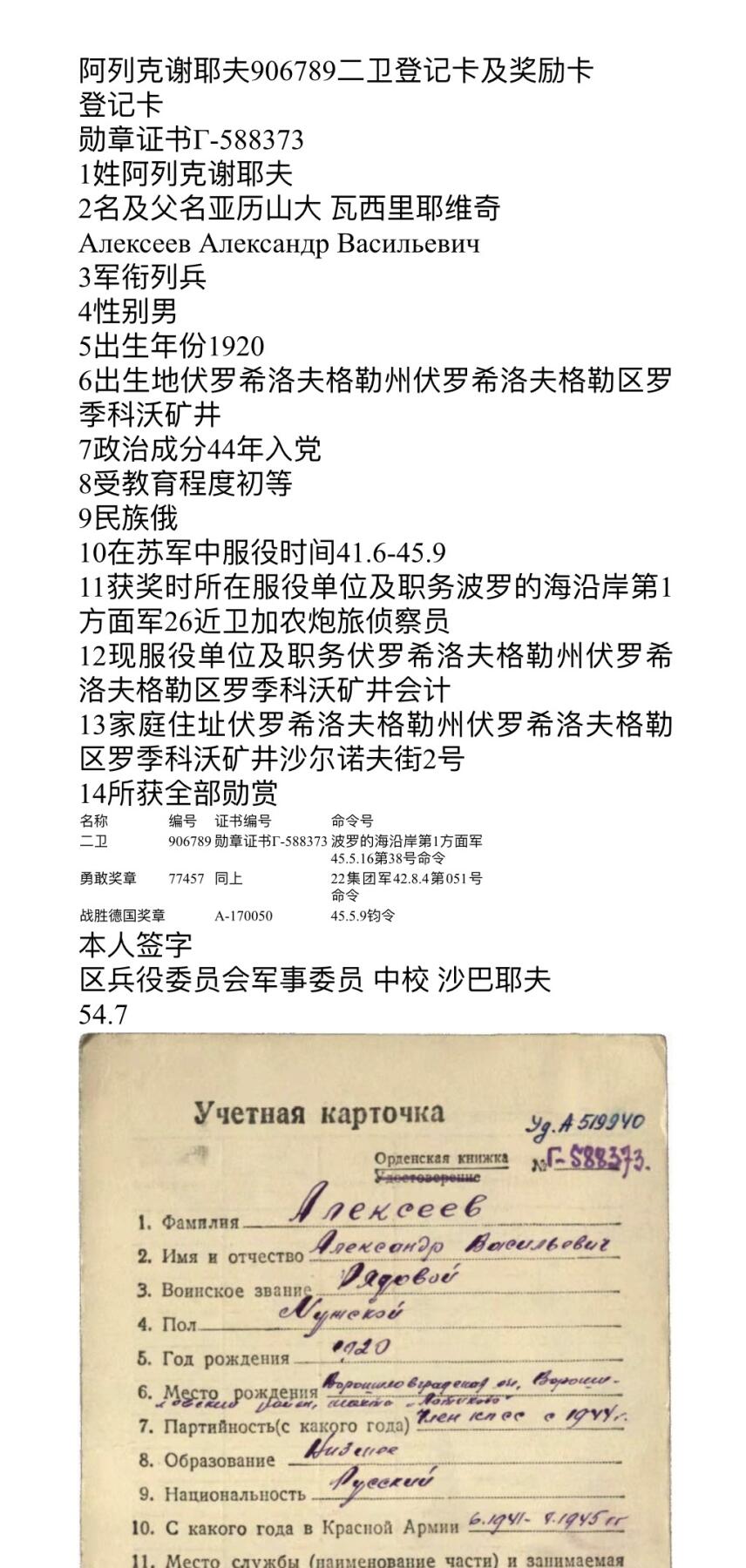 大猫徽章拍卖 第291期