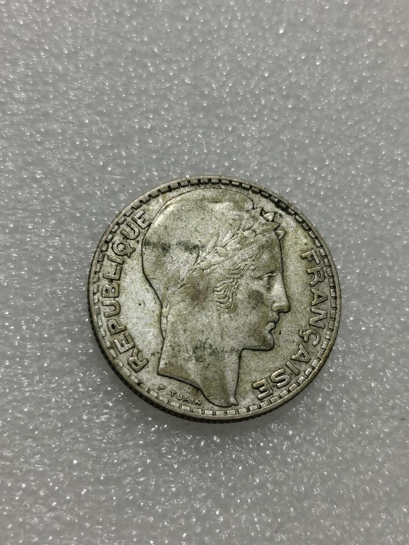 天下钱庄专场欢迎参拍