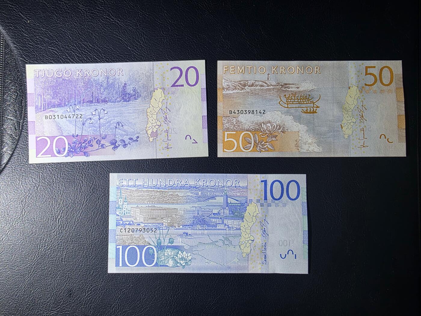 叁拾收藏第35期