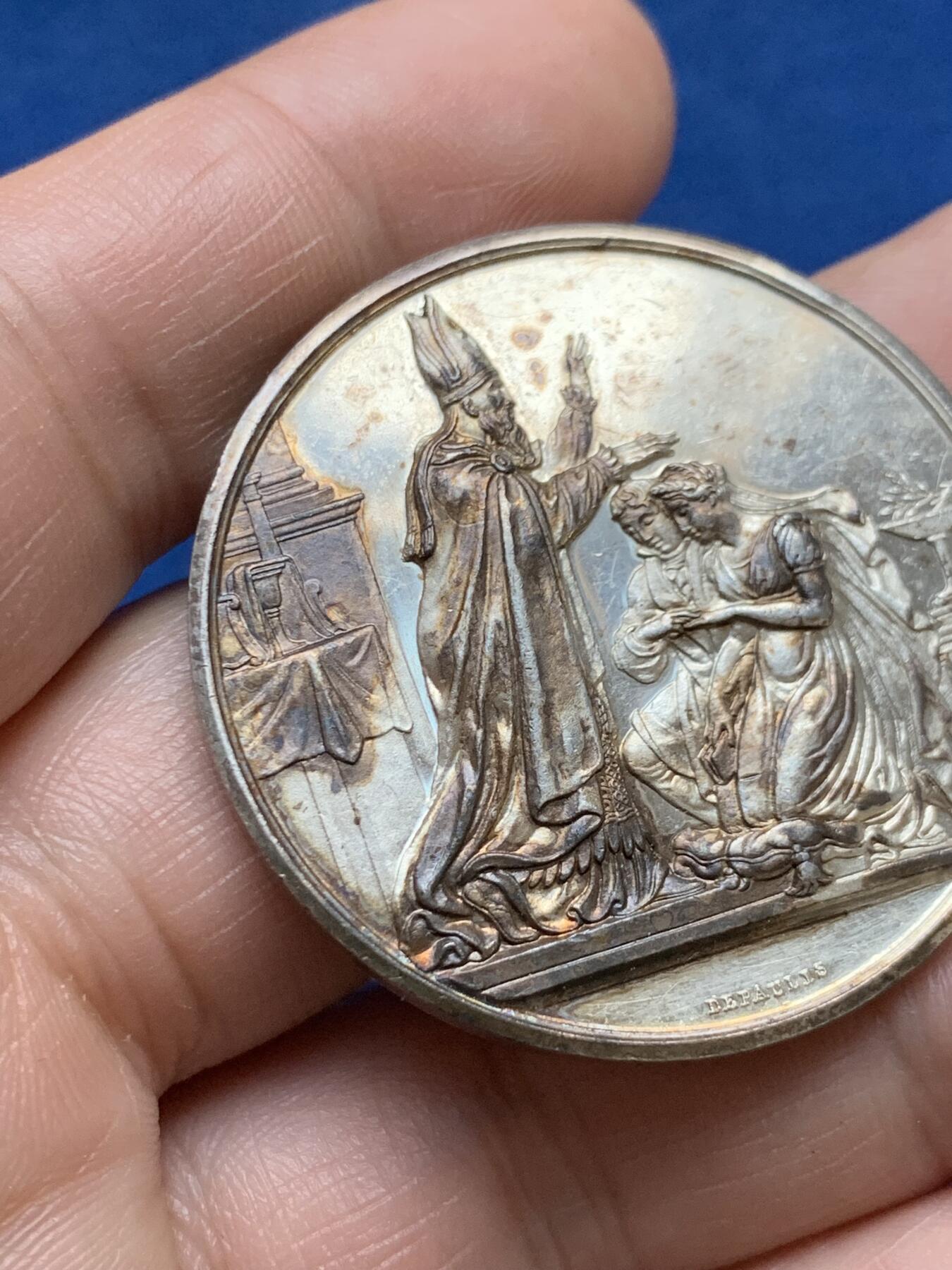 《竞宝斋》第478场 周日，周一 2场连拍 （全场包邮）欢迎送拍