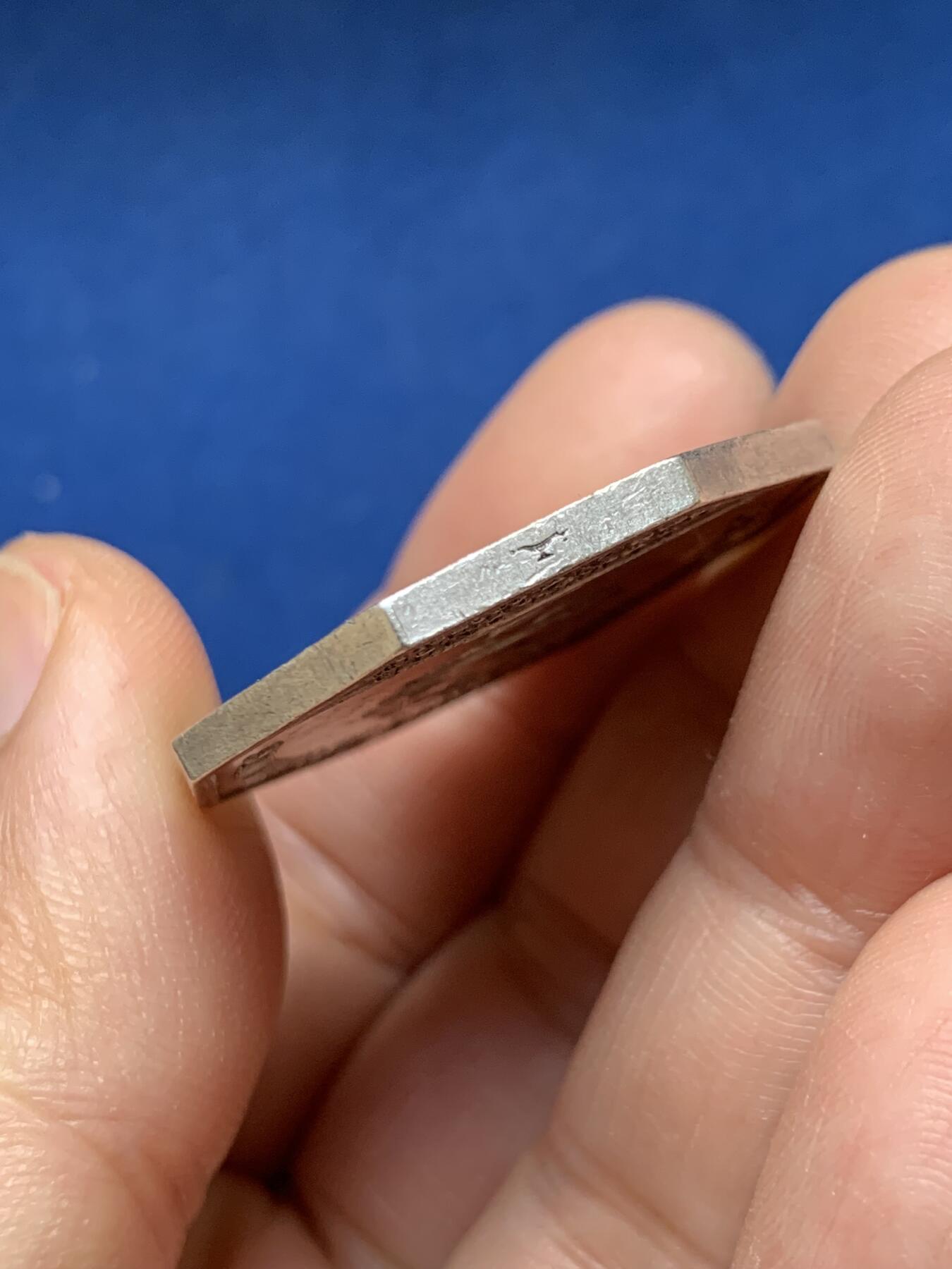 《竞宝斋》第478场 周日，周一 2场连拍 （全场包邮）欢迎送拍