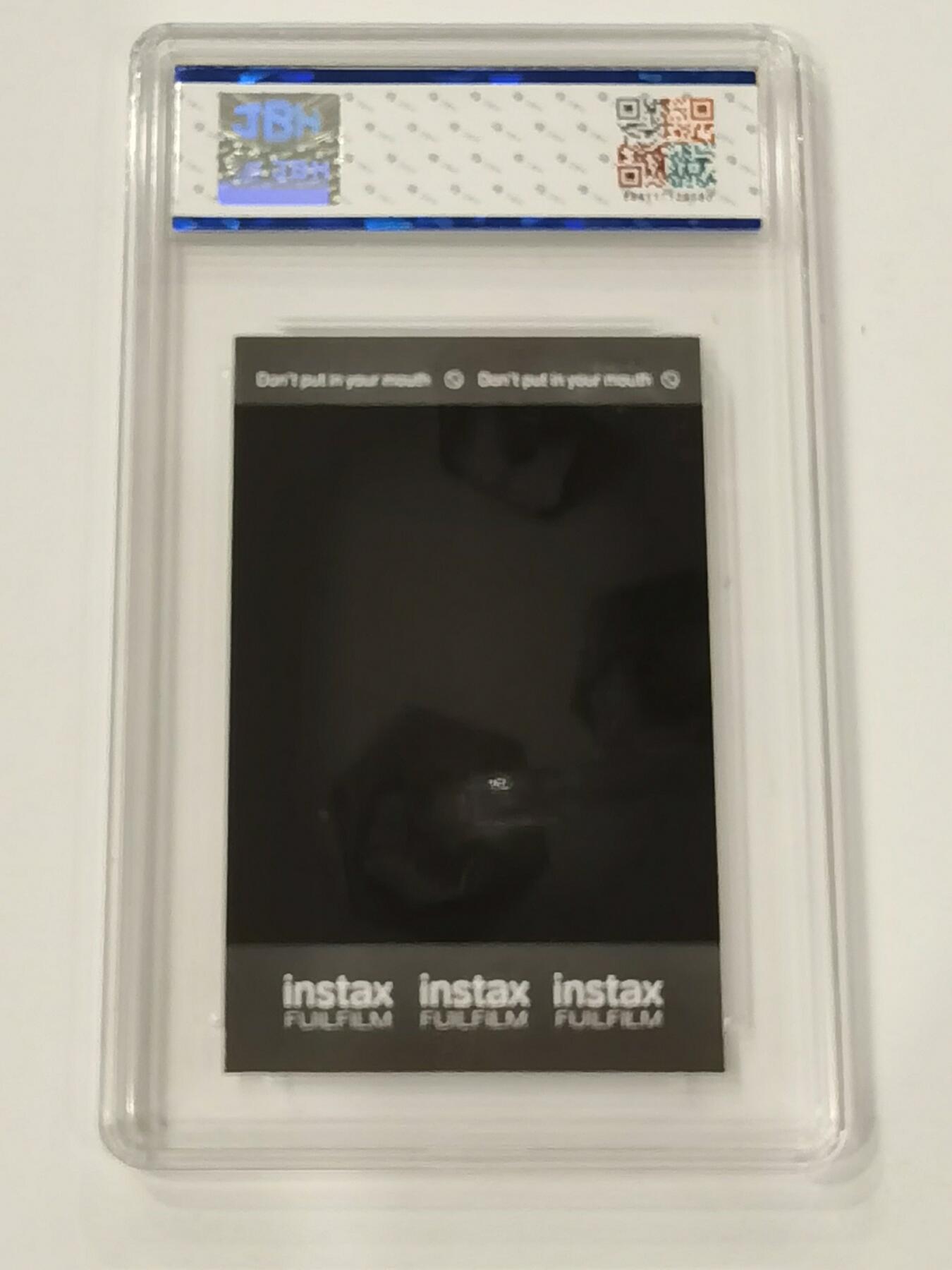 言遇卡牌 第七期【2026.04.11周六晚22：00截拍】