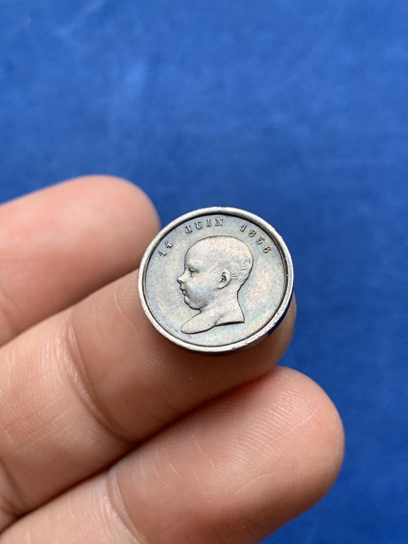 《竞宝斋》第478场 周日，周一 2场连拍 （全场包邮）欢迎送拍