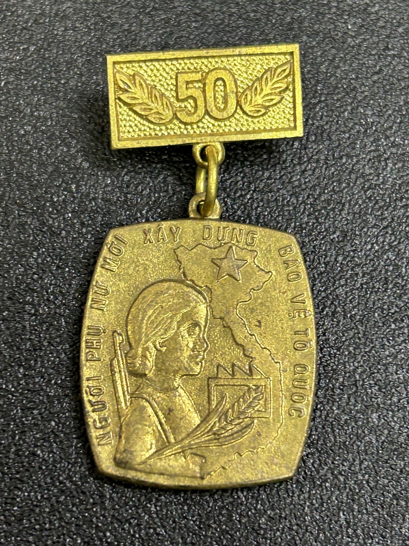 西秦中古拍卖第八十三期 