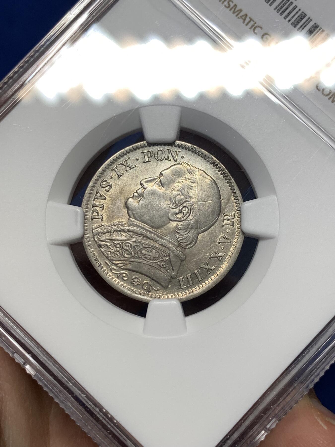 《竞宝斋》第478场 周日，周一 2场连拍 （全场包邮）欢迎送拍