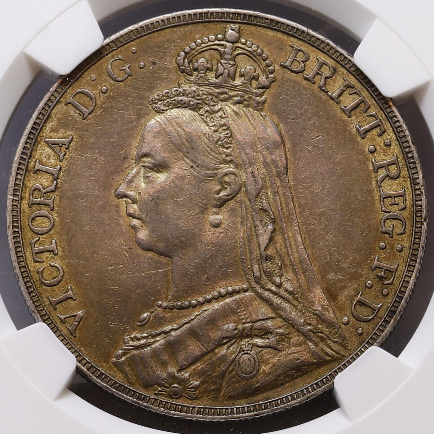 观钱 近现代机制币拍卖No.007（全场顺丰包邮，不区分偏远地区） 