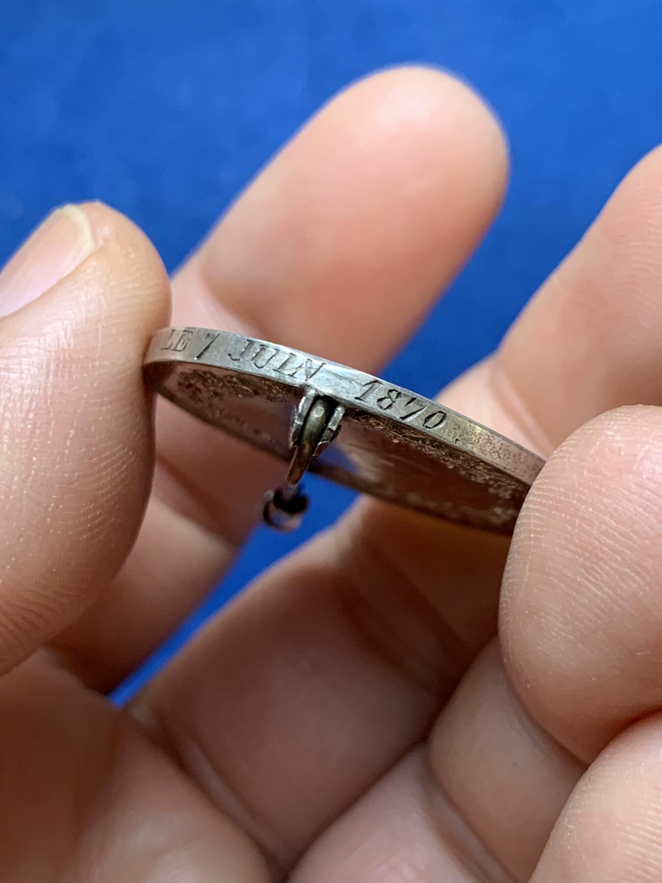 《竞宝斋》第478场 周日，周一 2场连拍 （全场包邮）欢迎送拍