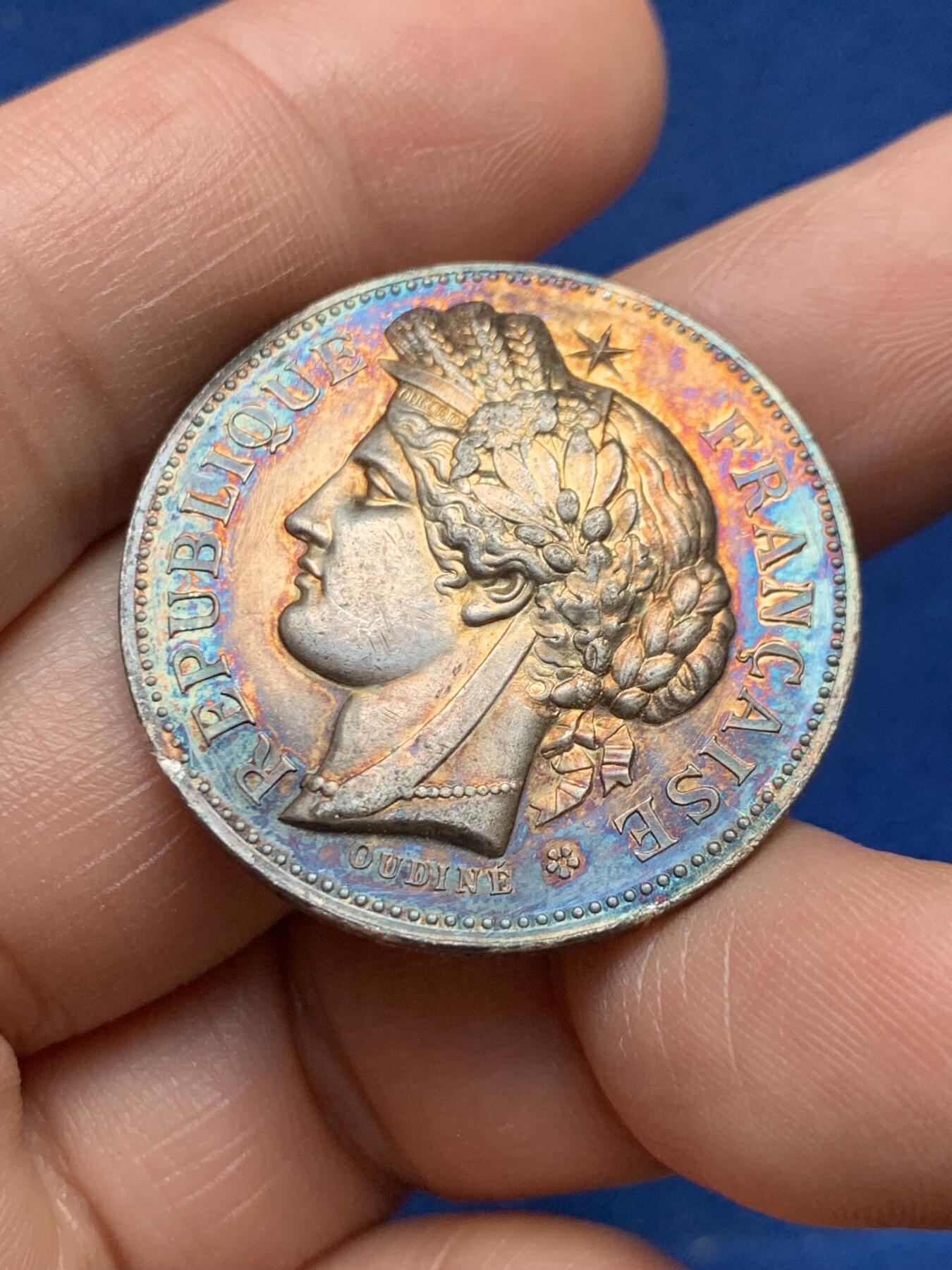 《竞宝斋》第478场 周日，周一 2场连拍 （全场包邮）欢迎送拍