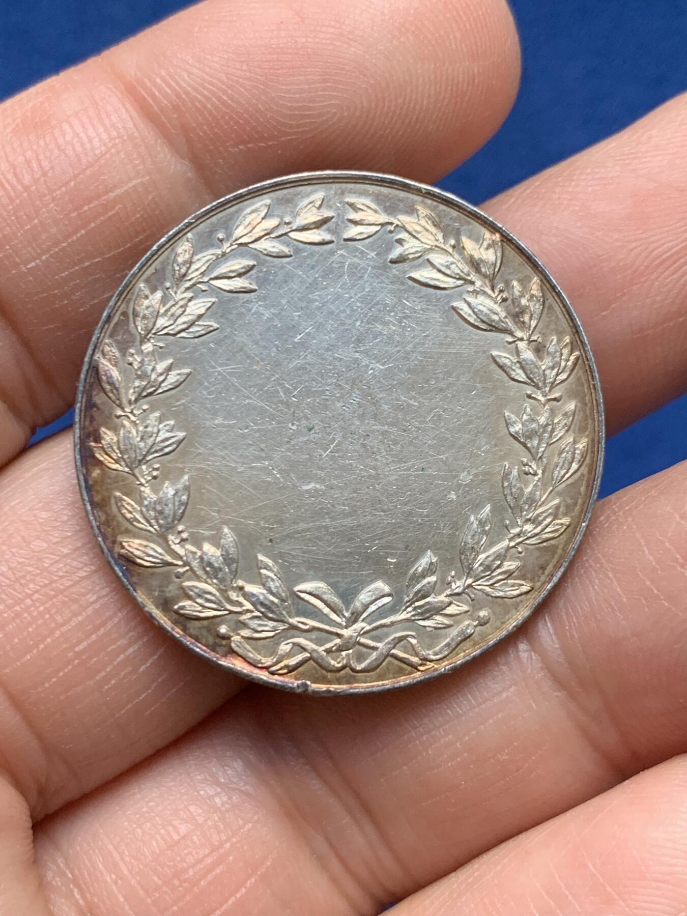 《竞宝斋》第478场 周日，周一 2场连拍 （全场包邮）欢迎送拍