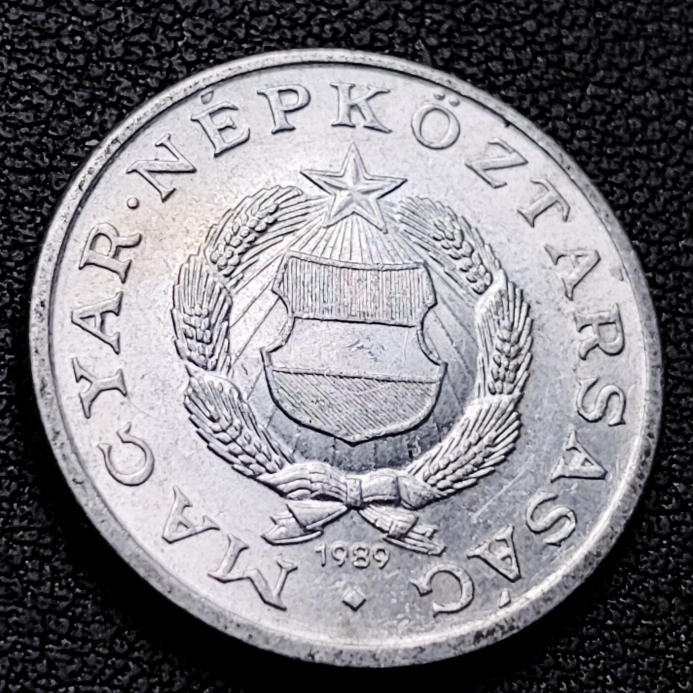 泉币菌-第221场-拍品多 请提前出价 。