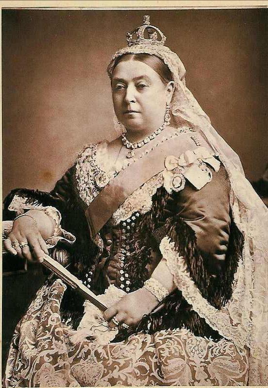 【Blue Auction】世界纸币精拍第806期——18级TOP拍卖/信誉/品质/专业/高效💫 【仅1张更高分 带E难得 140年前大珍纸币】加拿大 1886年5元 PMG30EPQ 原票罕见 超大票幅 右侧维多利亚女王经典的高冠造型 左侧其儿子威尔士亲王后来的爱德华七世 人像雕刻精美传神 经典绿背美钞风 （13年前另一张同分的拍了2530美金，如今时过境迁实难遇到，价格涨幅很大）