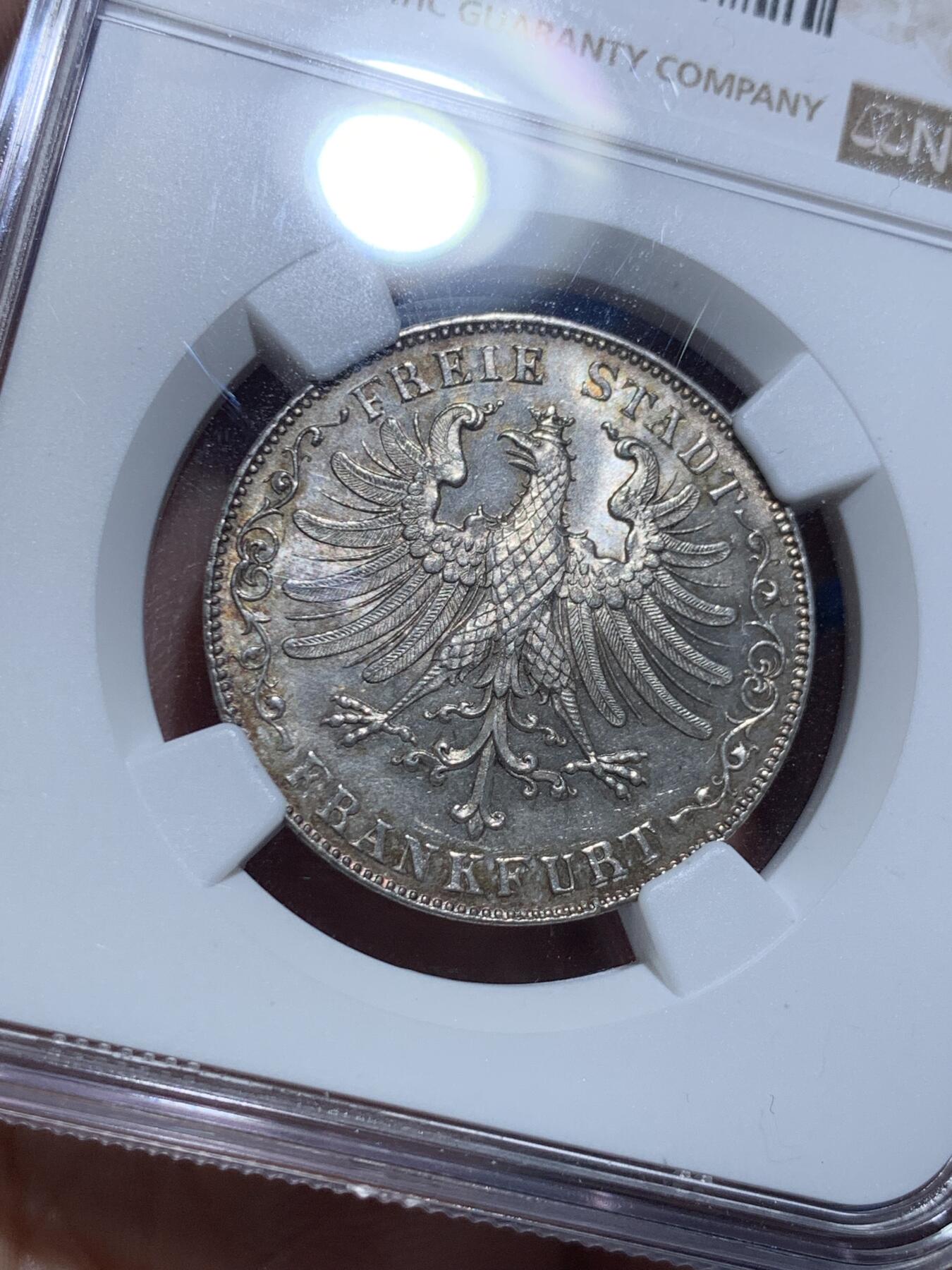 《竞宝斋》第478场 周日，周一 2场连拍 （全场包邮）欢迎送拍