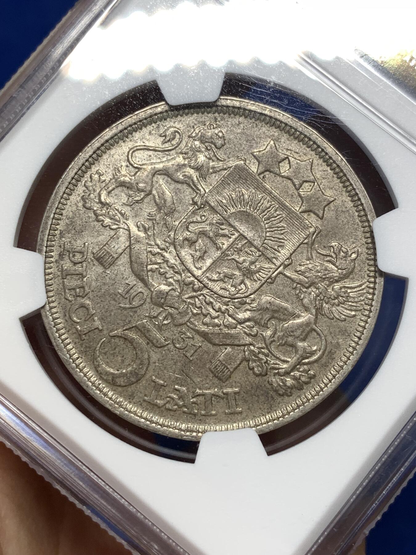 《竞宝斋》第478场 周日，周一 2场连拍 （全场包邮）欢迎送拍