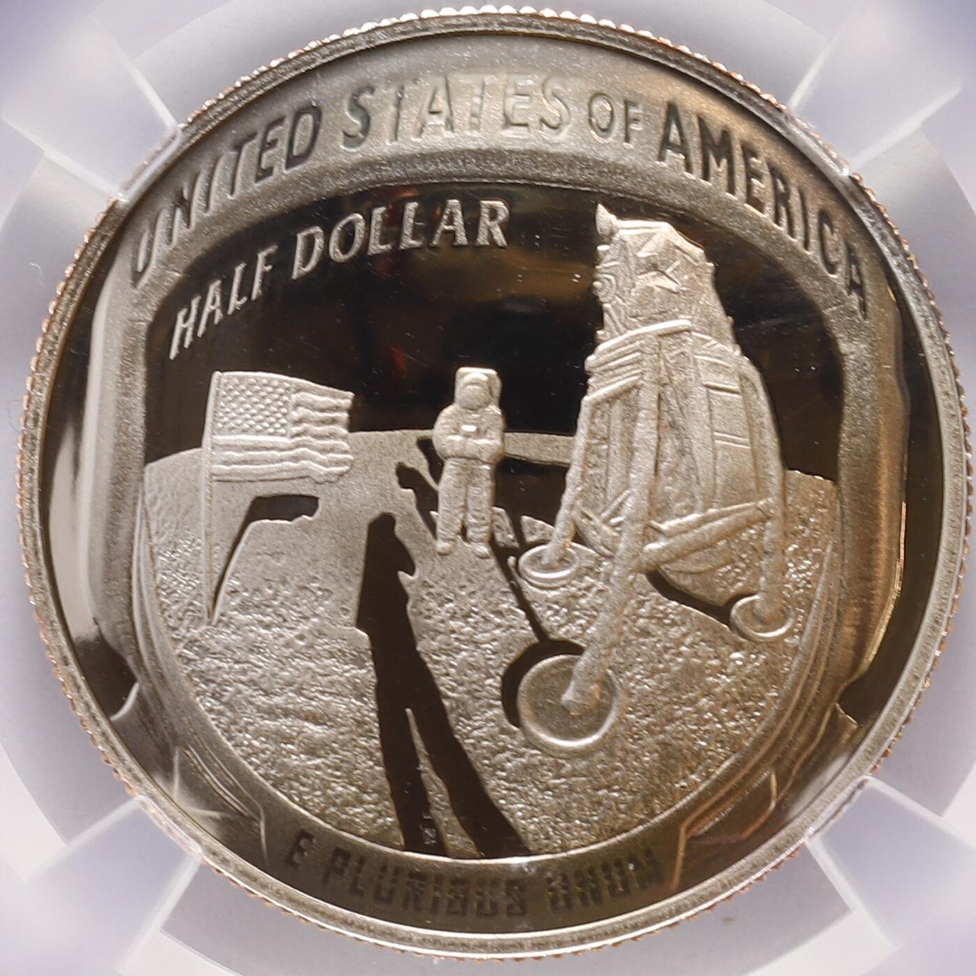 观钱 近现代机制币拍卖No.007（全场顺丰包邮，不区分偏远地区） 