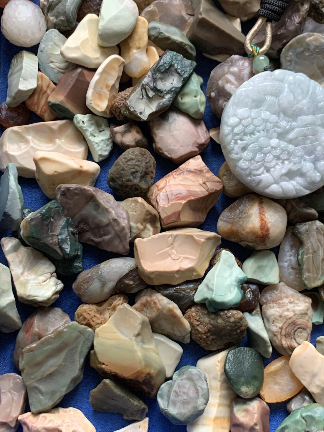 《竞宝斋》第478场 周日，周一 2场连拍 （全场包邮）欢迎送拍