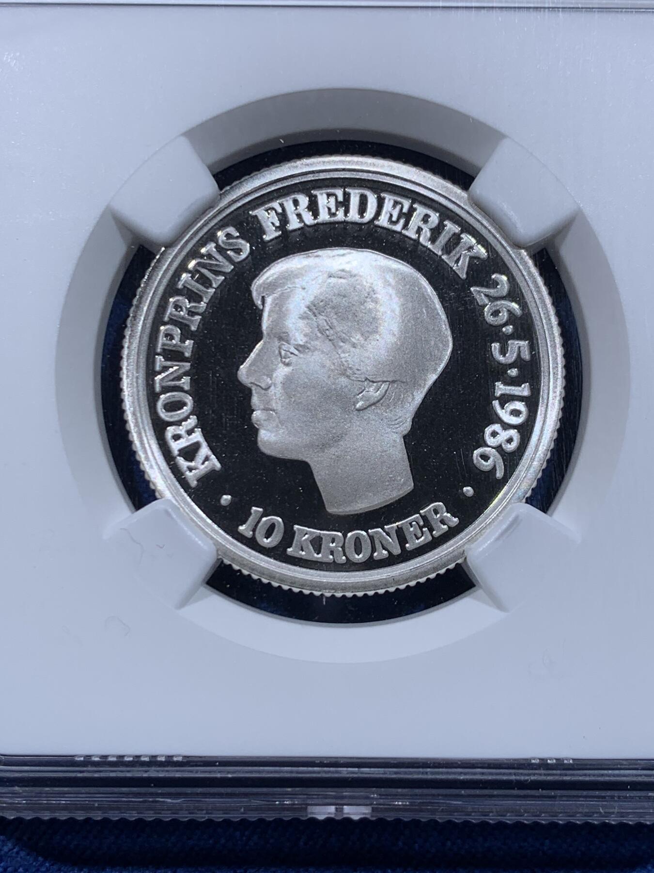 《竞宝斋》第478场 周日，周一 2场连拍 （全场包邮）欢迎送拍