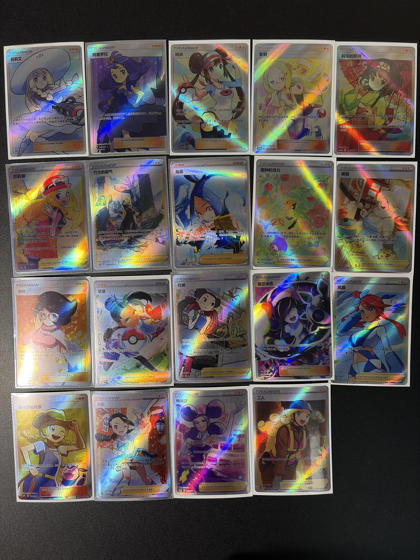 NO.29 好又多金牌大场，每周一站式配齐，方便凑单！（卖家送拍0抽成！周6晚9点截拍！）