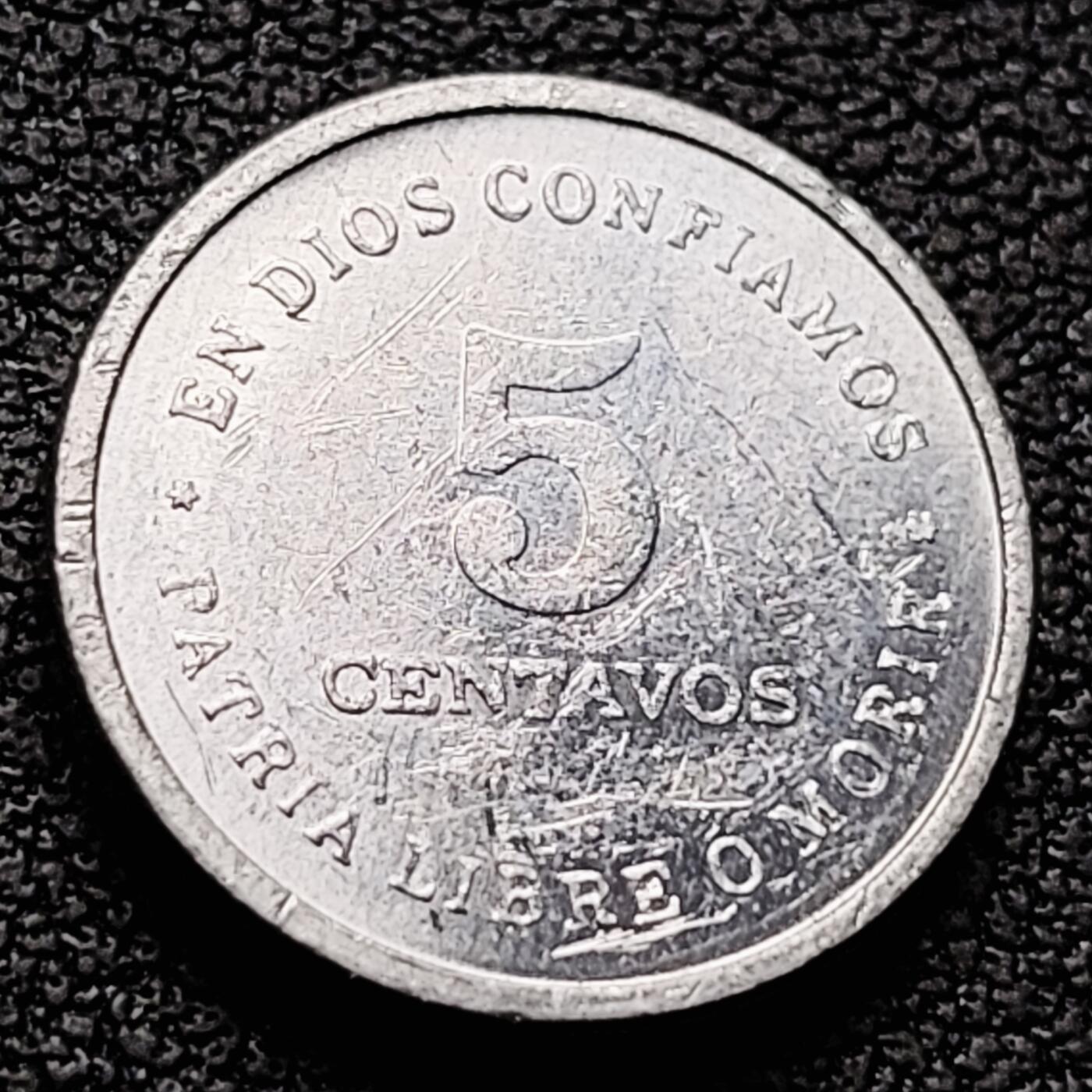 泉币菌-第221场-拍品多 请提前出价 。