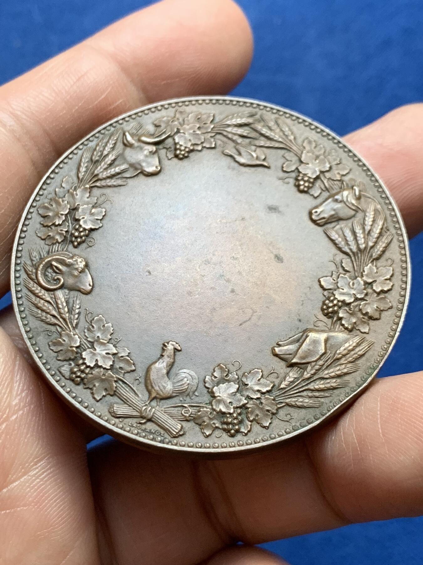 《竞宝斋》第478场 周日，周一 2场连拍 （全场包邮）欢迎送拍