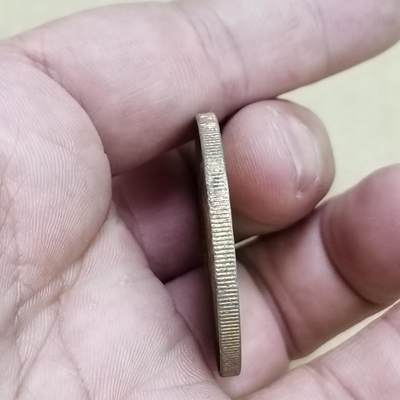 PCAI钱币  7-800 钱币邮票小专场 - 寿星章