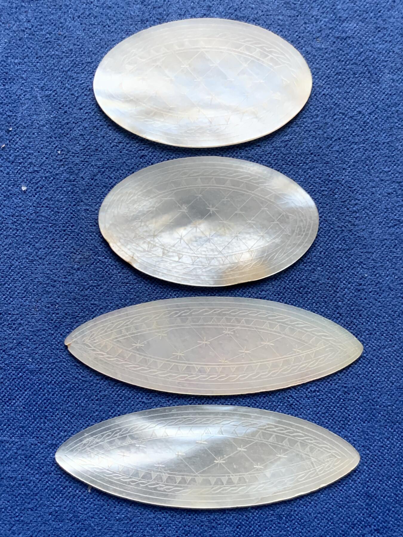 《竞宝斋》第478场 周日，周一 2场连拍 （全场包邮）欢迎送拍