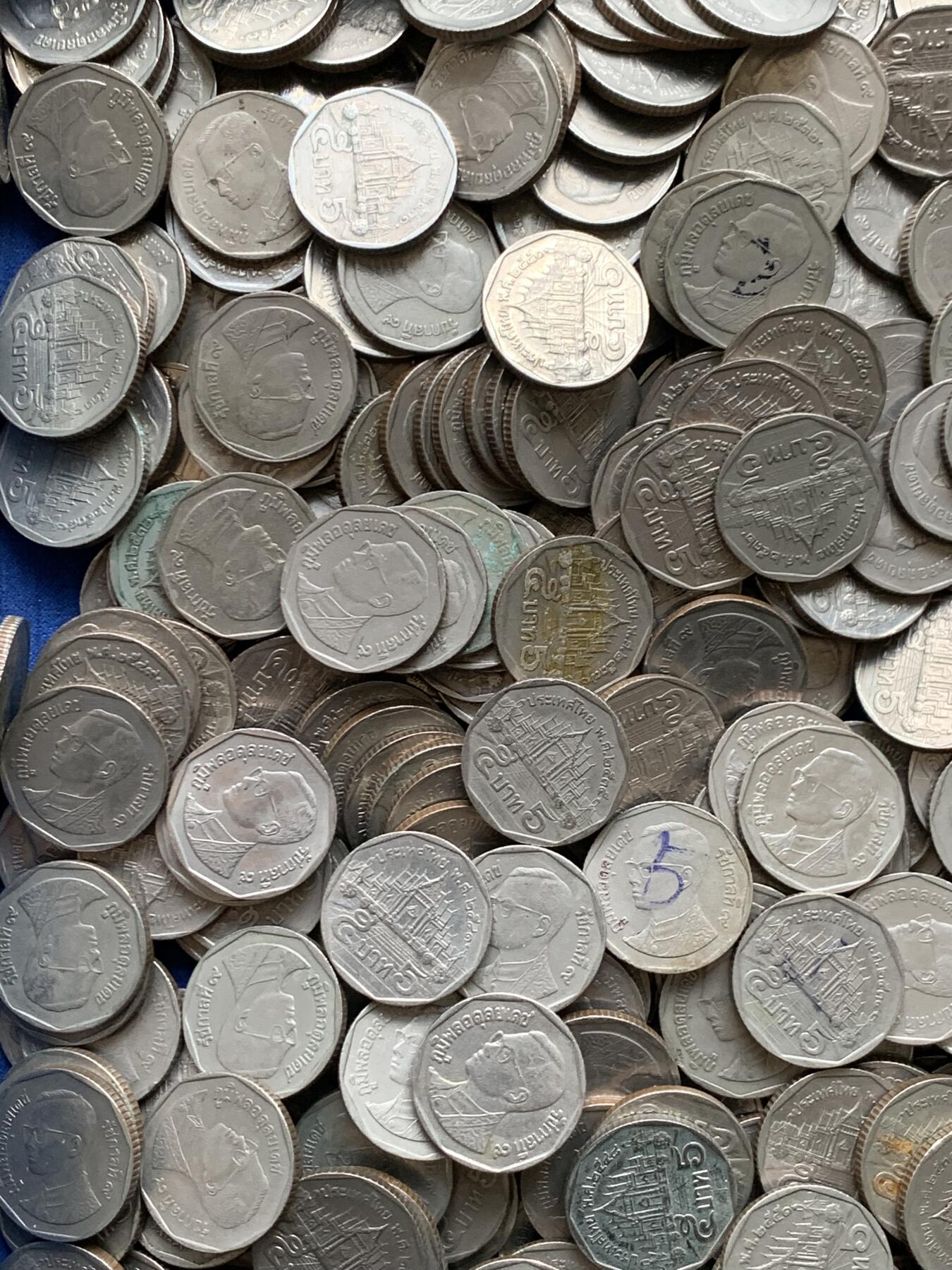 《竞宝斋》第478场 周日，周一 2场连拍 （全场包邮）欢迎送拍