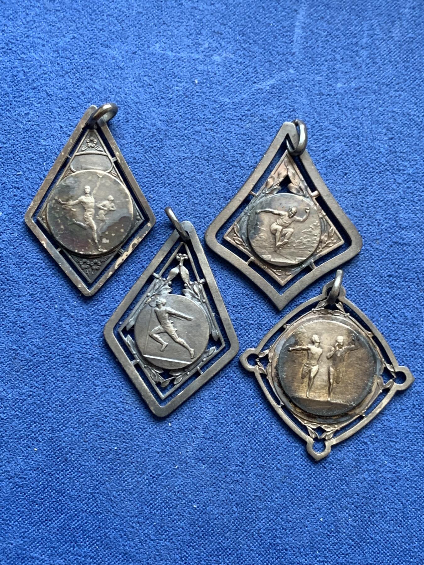 《竞宝斋》第478场 周日，周一 2场连拍 （全场包邮）欢迎送拍