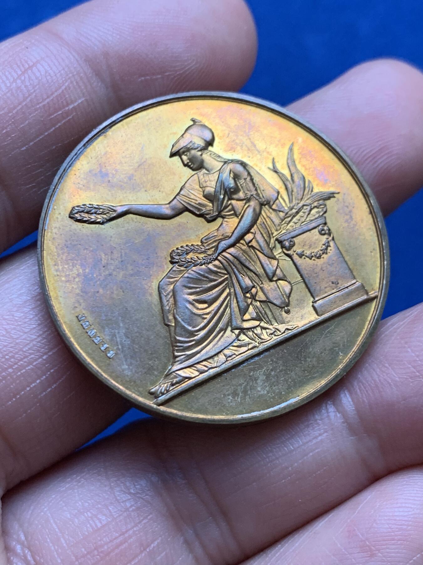 《竞宝斋》第478场 周日，周一 2场连拍 （全场包邮）欢迎送拍