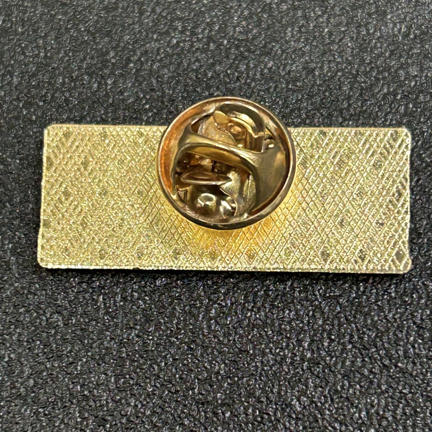 西秦中古拍卖第八十三期 