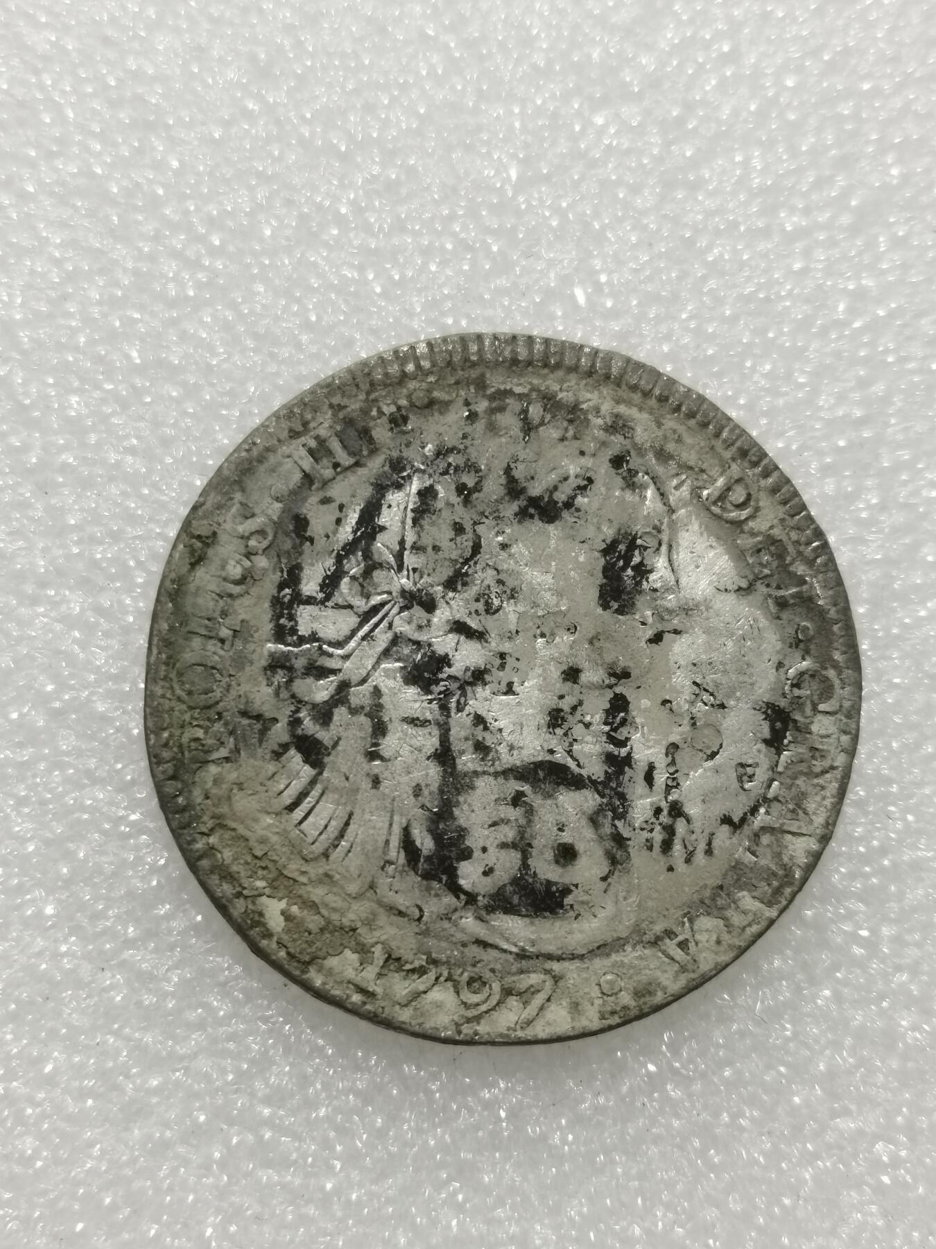 天下钱庄专场欢迎参拍