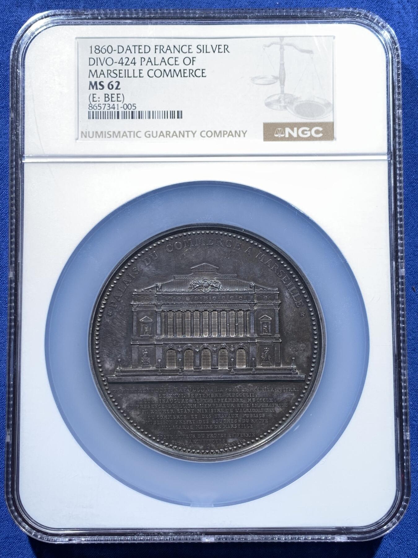 《竞宝斋》第478场 周日，周一 2场连拍 （全场包邮）欢迎送拍