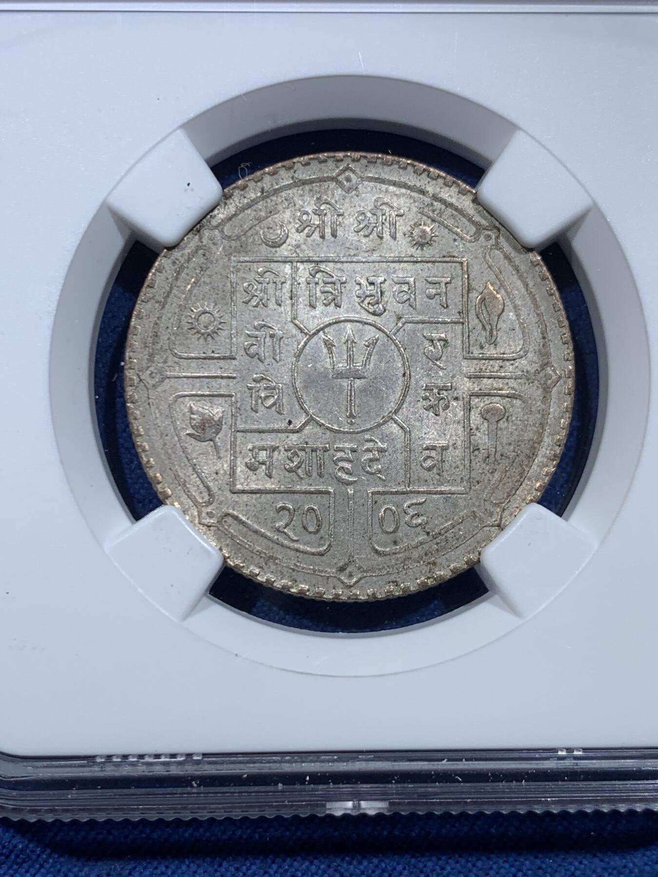 《竞宝斋》第478场 周日，周一 2场连拍 （全场包邮）欢迎送拍