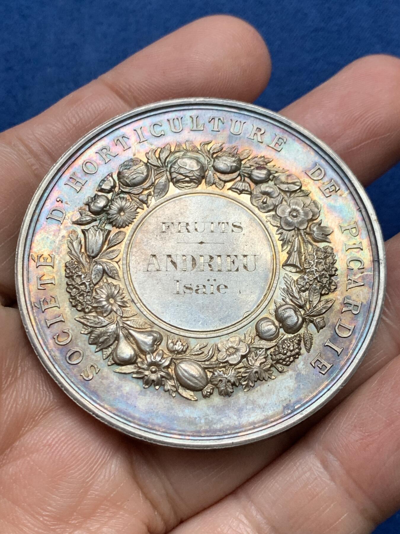 《竞宝斋》第478场 周日，周一 2场连拍 （全场包邮）欢迎送拍