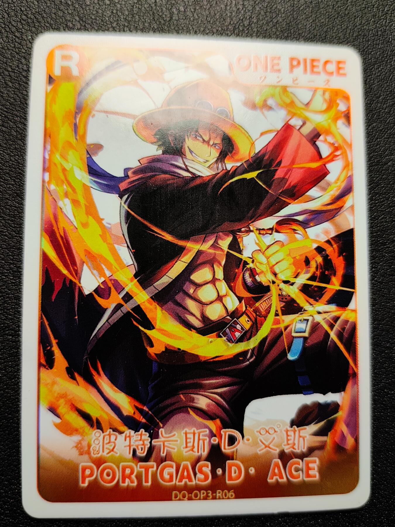 泉币菌-第221场-拍品多 请提前出价