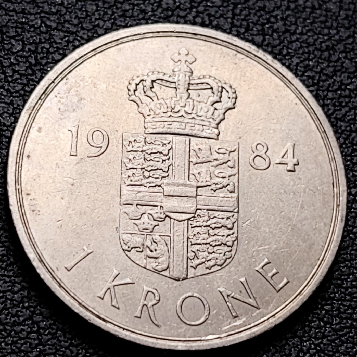 泉币菌-第221场-拍品多 请提前出价 。