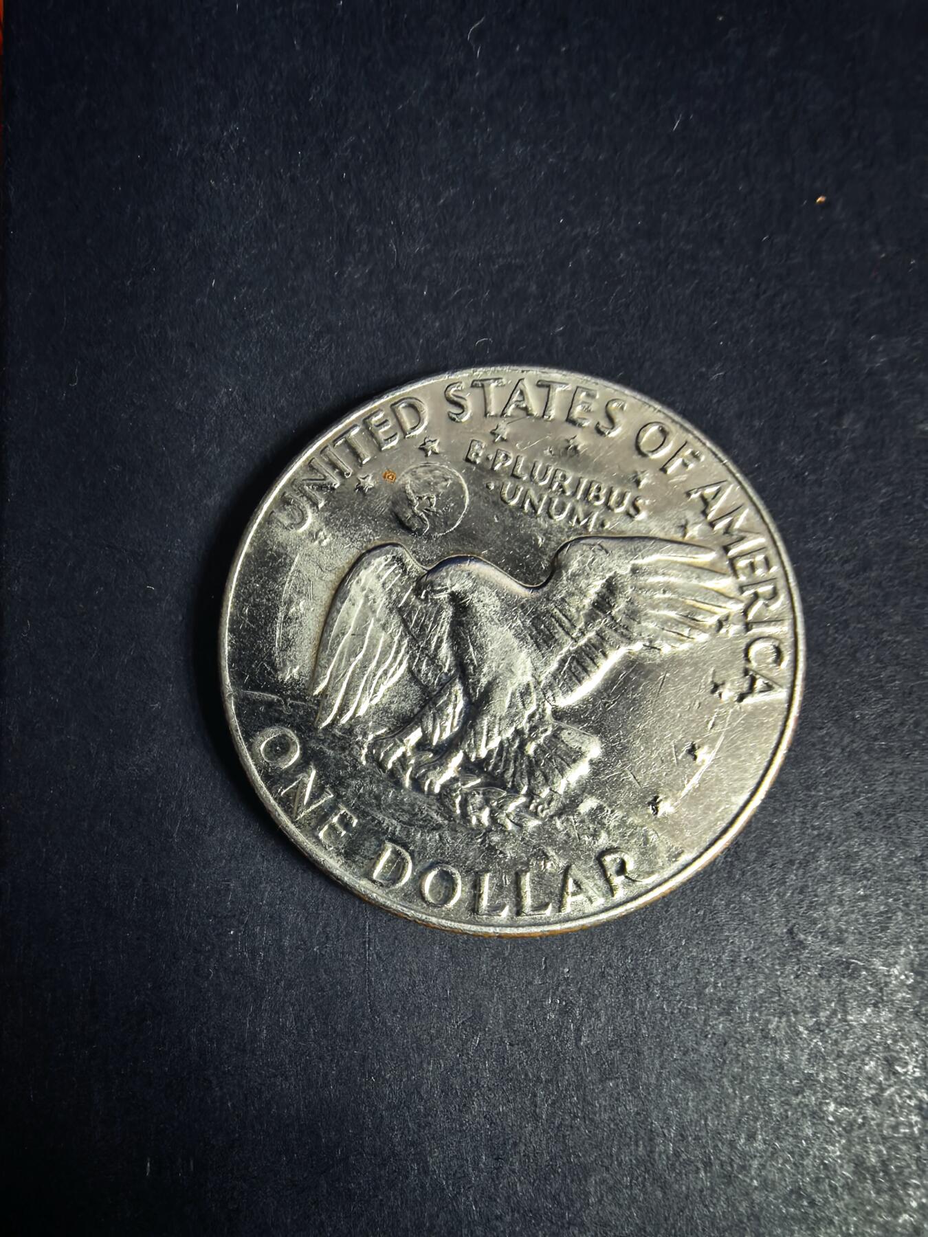 泡泡堂微拍2026.4.5第3场 美元