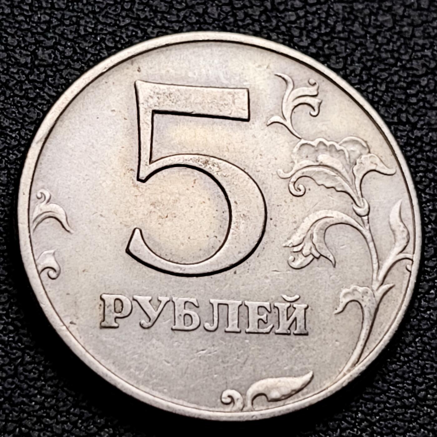 泉币菌-第221场-拍品多 请提前出价 。