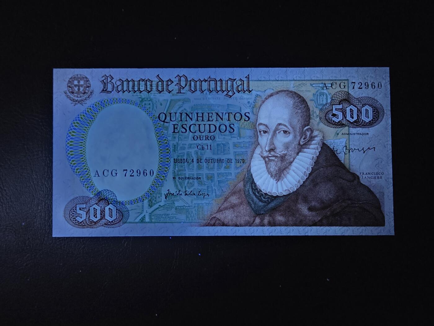 叁拾收藏第35期