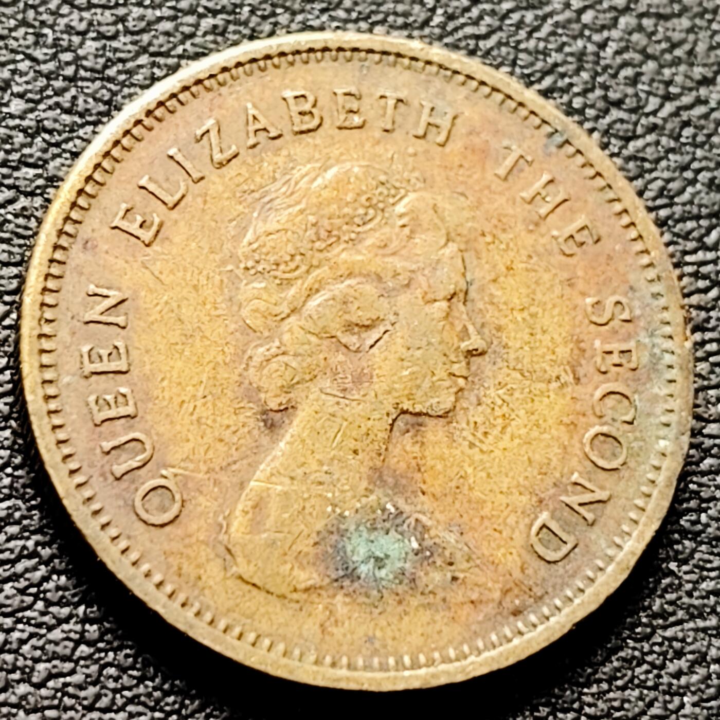 泉币菌-第221场-拍品多 请提前出价 。