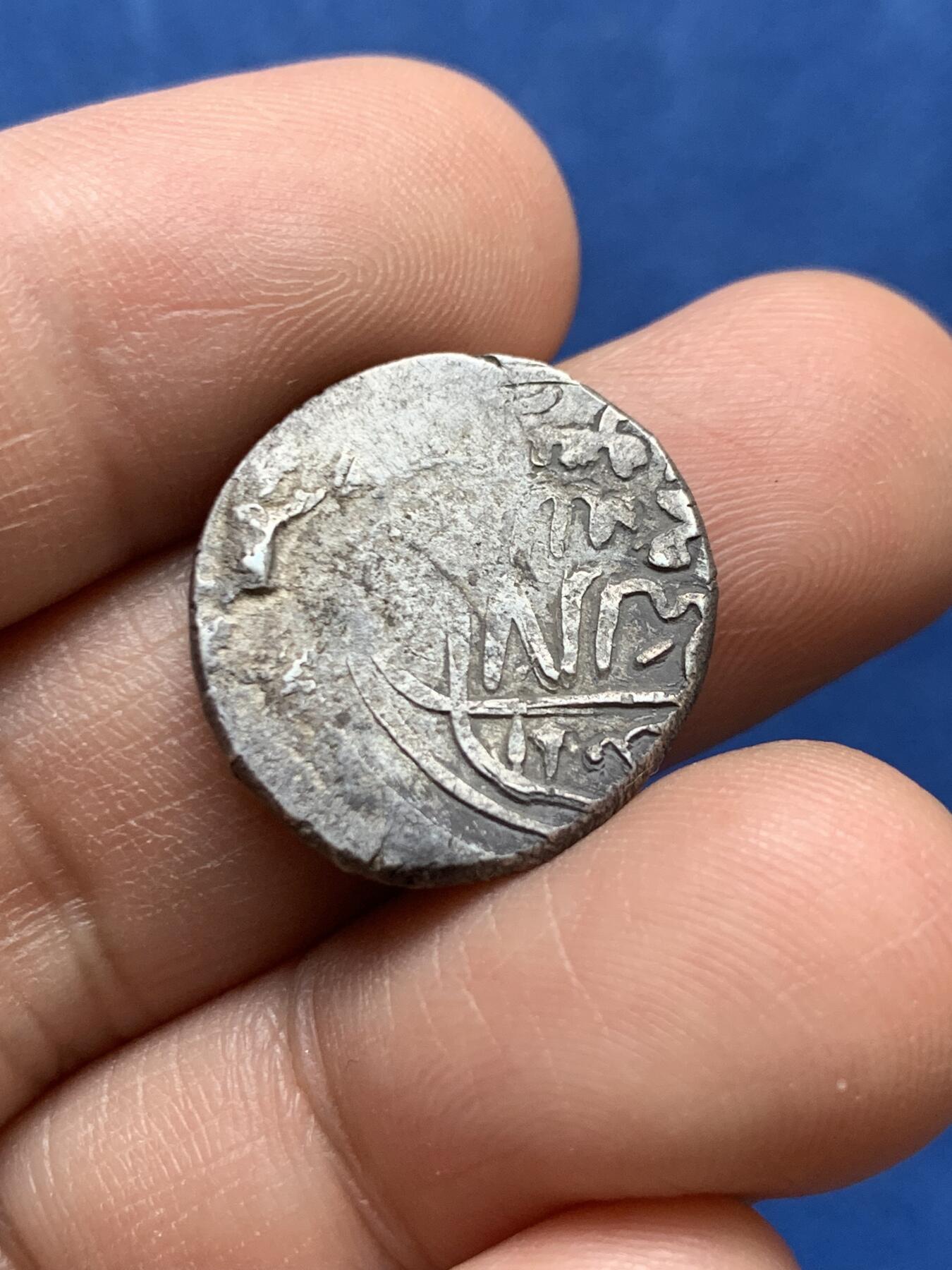 《竞宝斋》第478场 周日，周一 2场连拍 （全场包邮）欢迎送拍