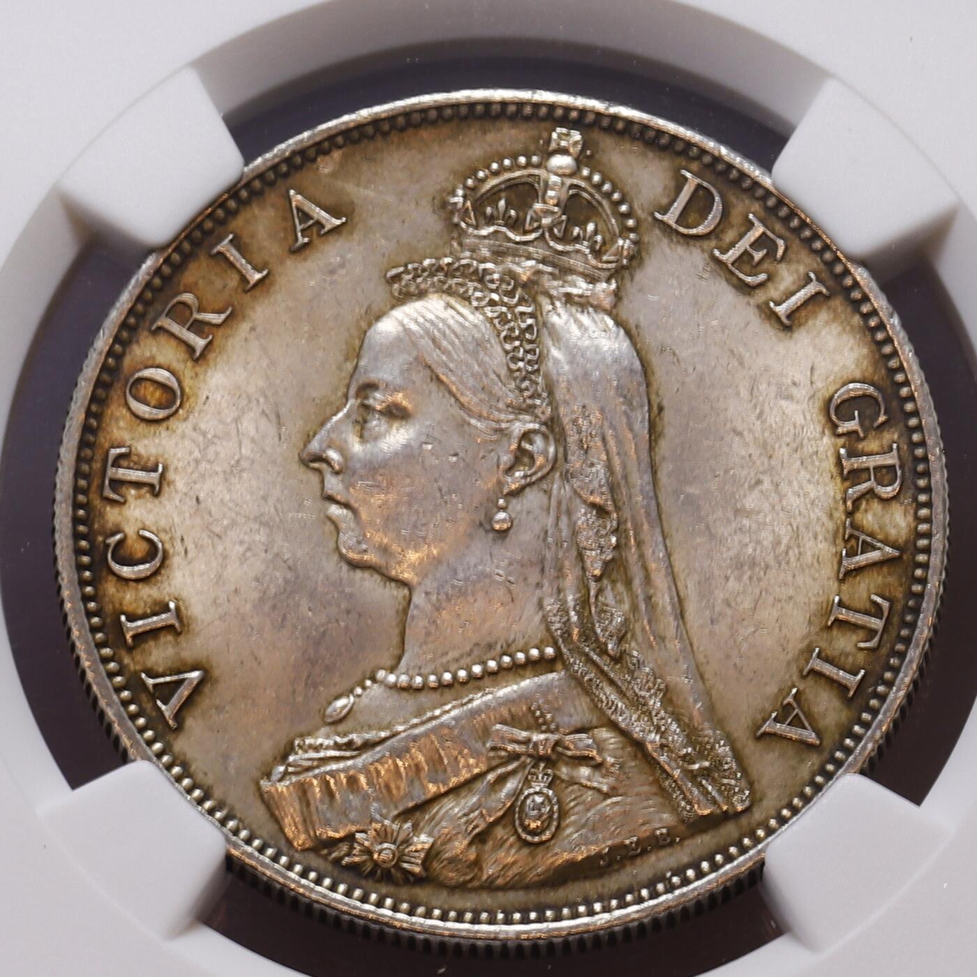 观钱 近现代机制币拍卖No.007（全场顺丰包邮，不区分偏远地区） 