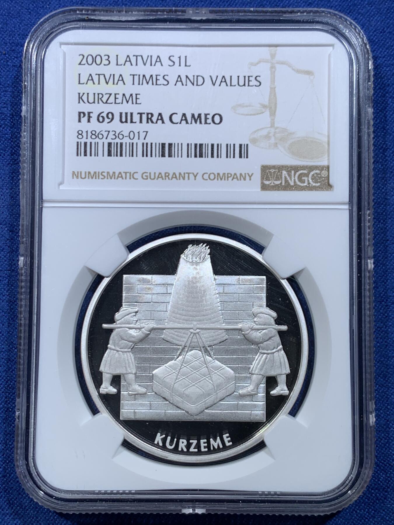 《竞宝斋》第478场 周日，周一 2场连拍 （全场包邮）欢迎送拍