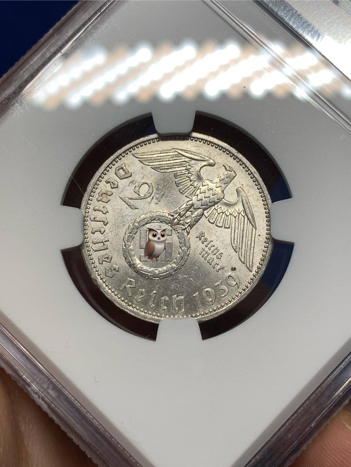 《竞宝斋》第478场 周日，周一 2场连拍 （全场包邮）欢迎送拍