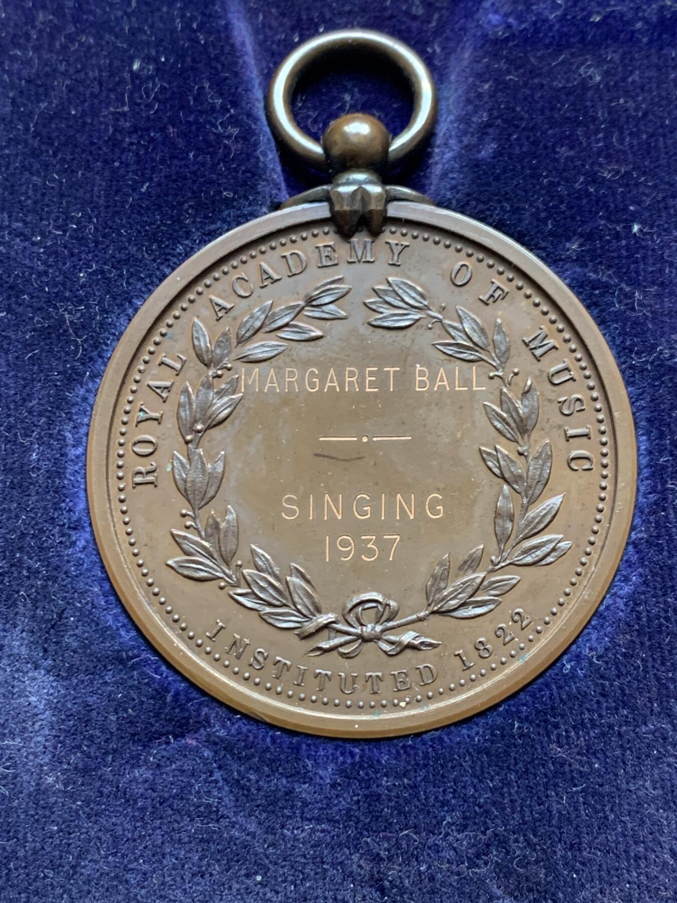 《竞宝斋》第478场 周日，周一 2场连拍 （全场包邮）欢迎送拍