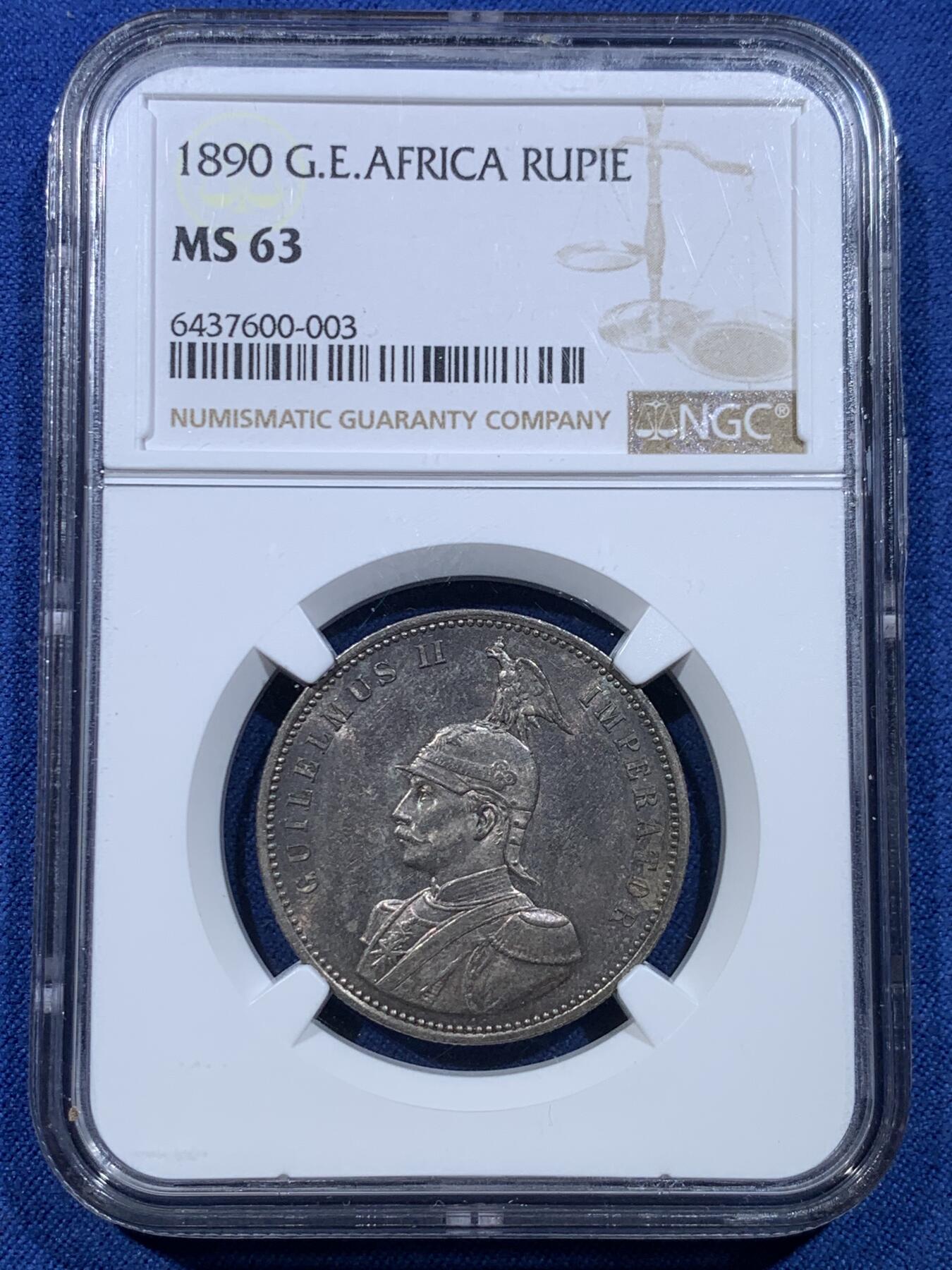 《竞宝斋》第478场 周日，周一 2场连拍 （全场包邮）欢迎送拍