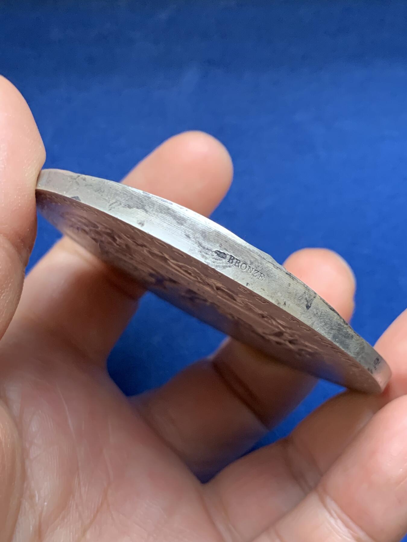 《竞宝斋》第478场 周日，周一 2场连拍 （全场包邮）欢迎送拍