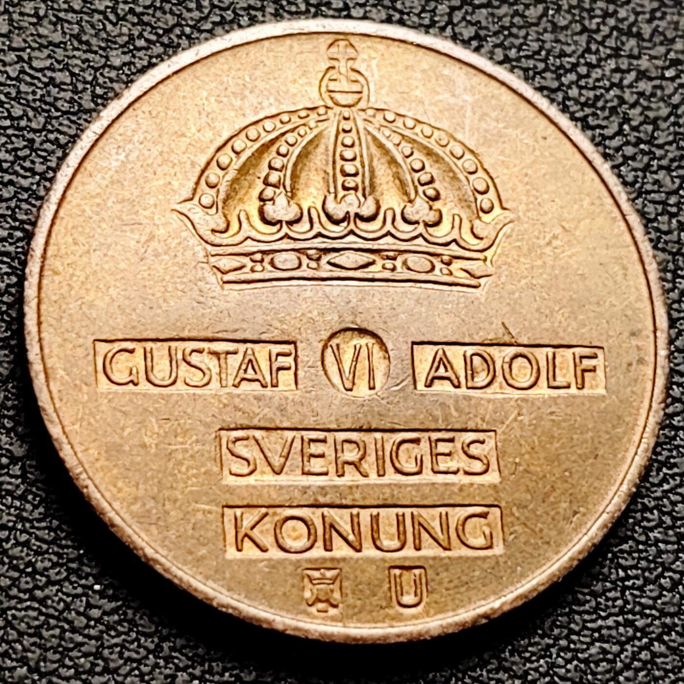 泉币菌-第221场-拍品多 请提前出价 。