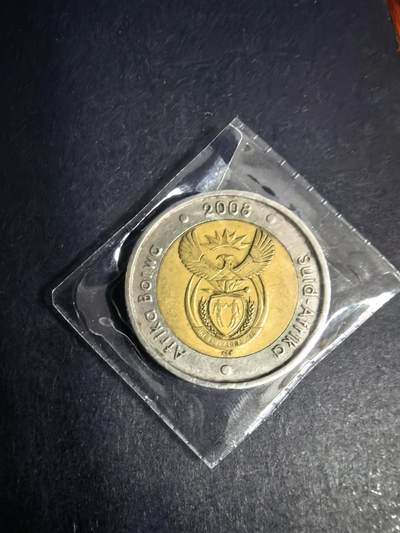 泡泡堂微拍2026.4.5第3场 - 英镑